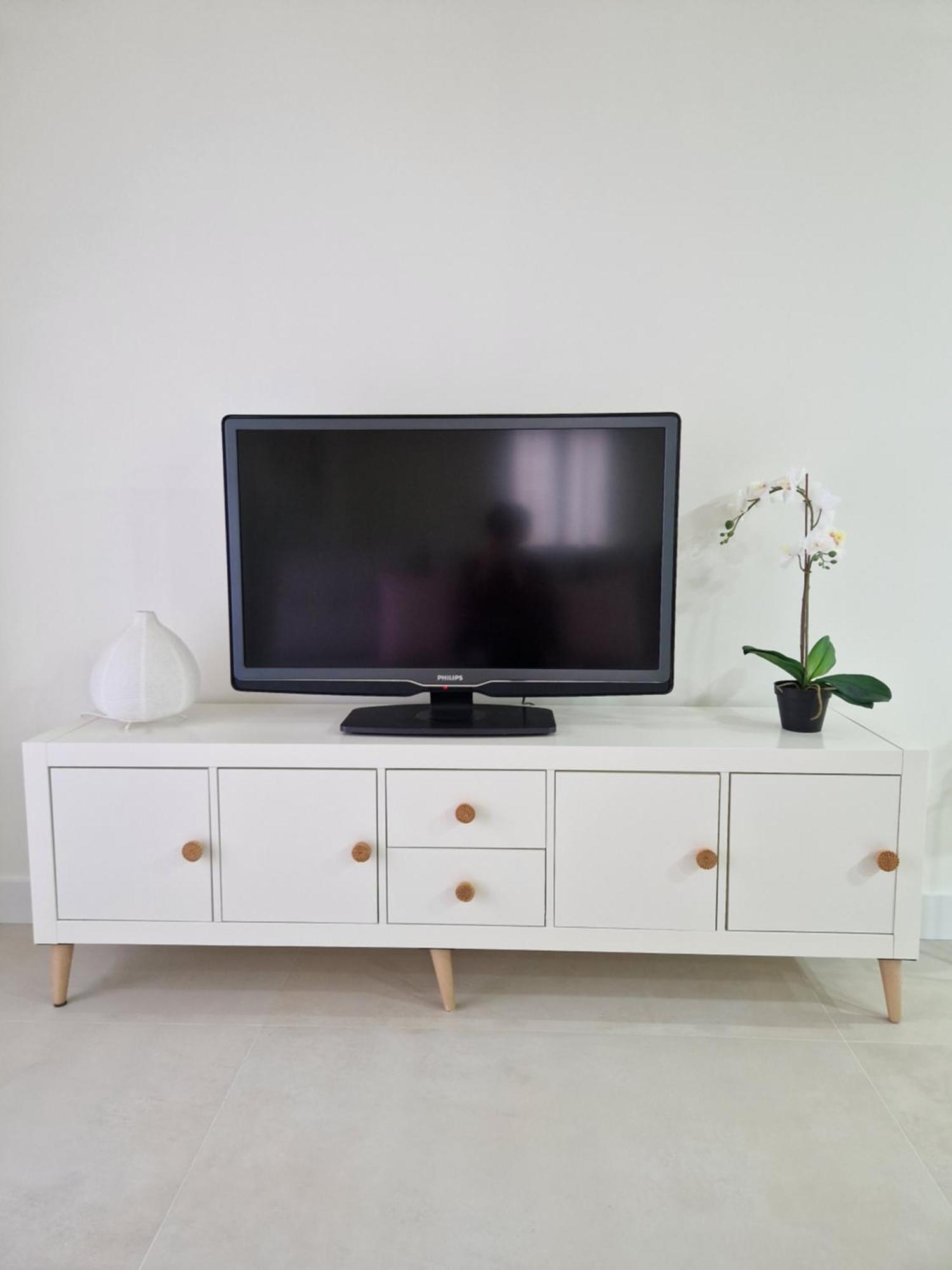 Apartamento V27 바에자 외부 사진