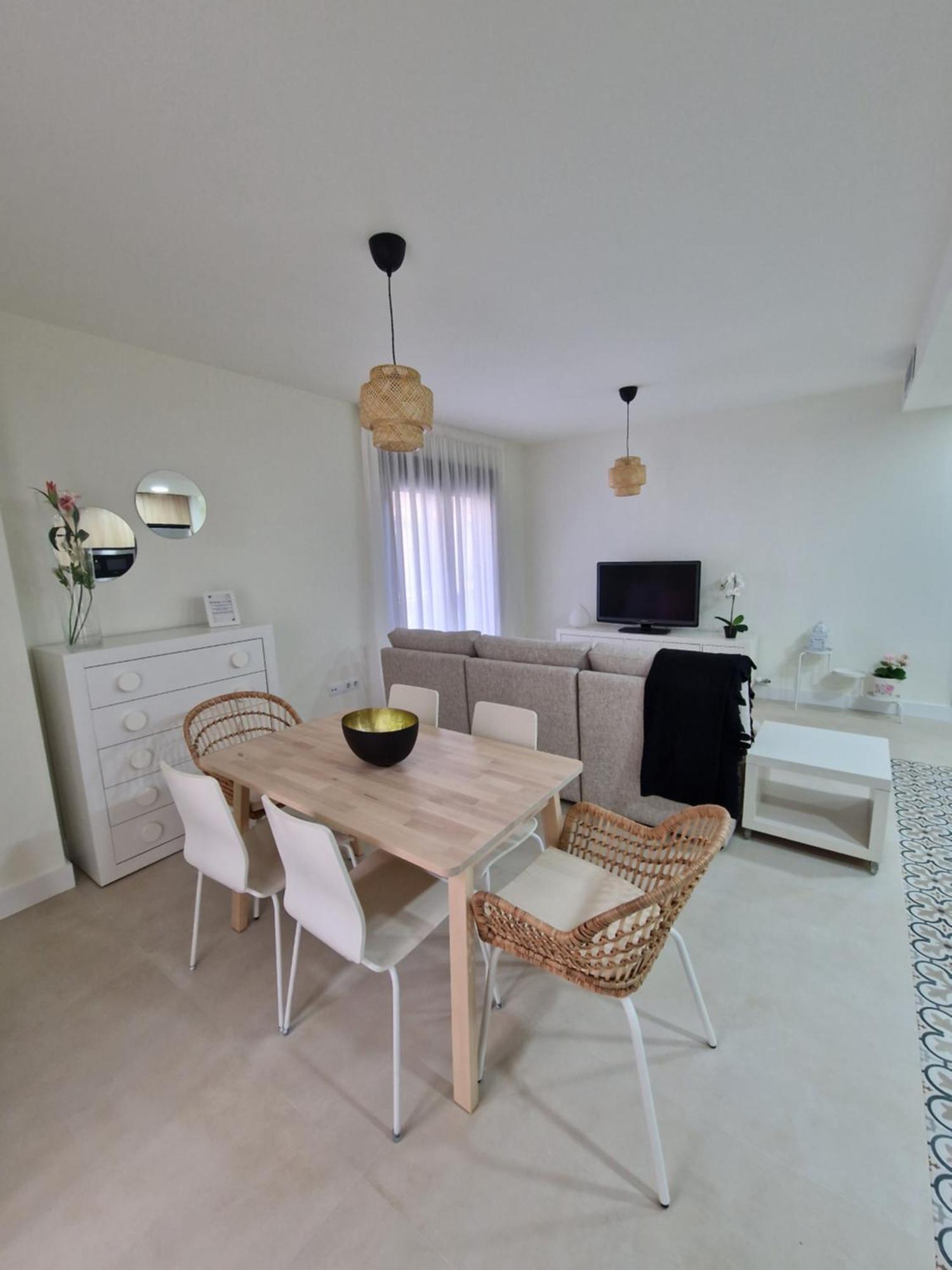 Apartamento V27 바에자 외부 사진